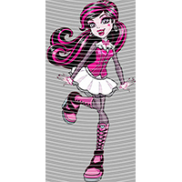 Cartoons and other-CO 277